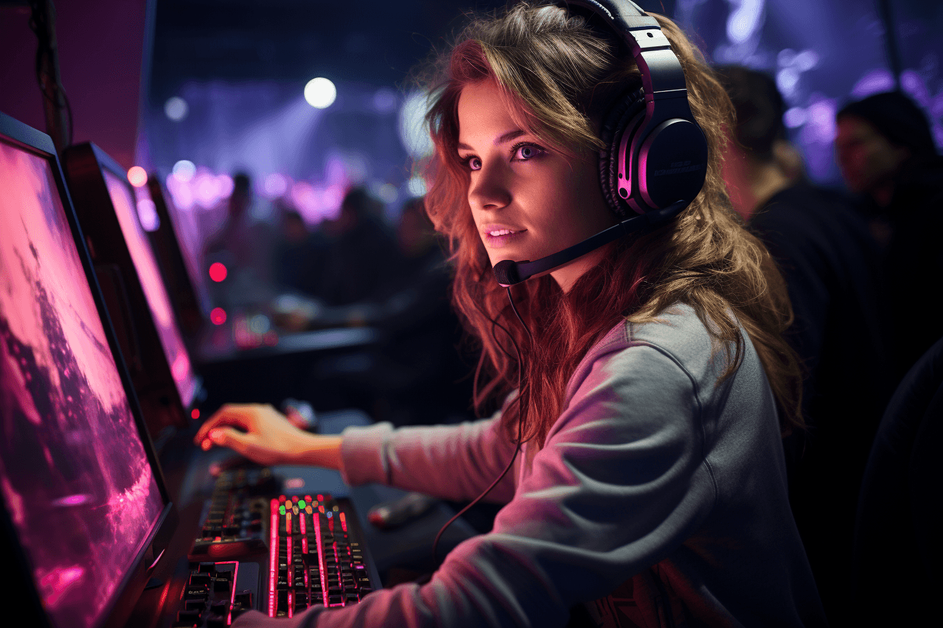 बेहतर ऑड्स के लिए टॉप एस्पोर्ट्स बेटिंग टिप्स image