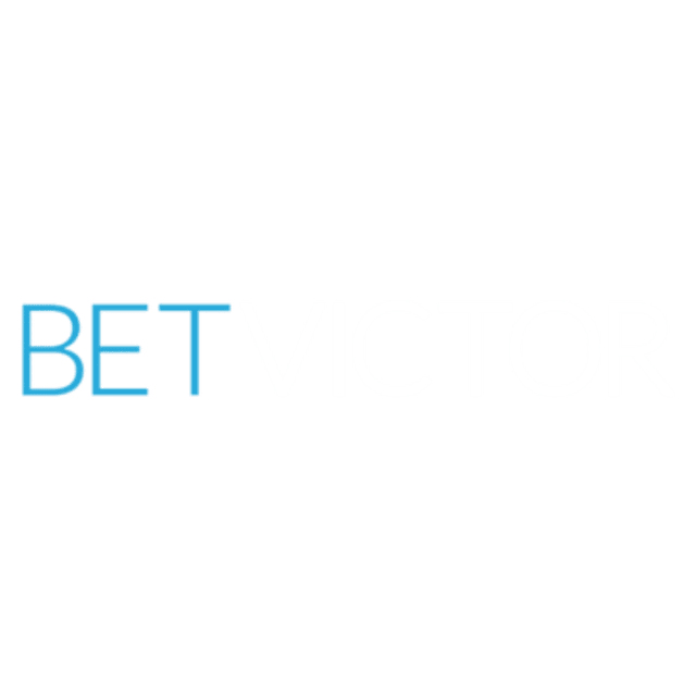 BetVictor Logotype