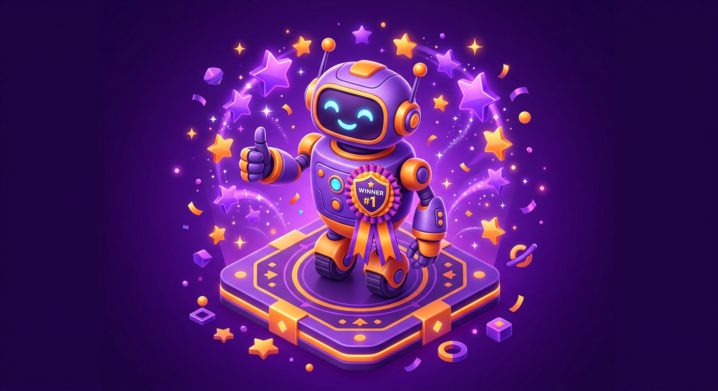 A ranking system built on trust for Indian players