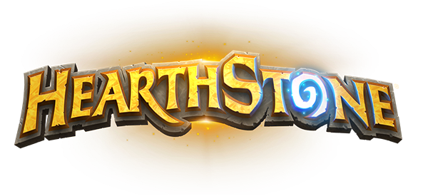 Top Hearthstone Betting Sites 2024