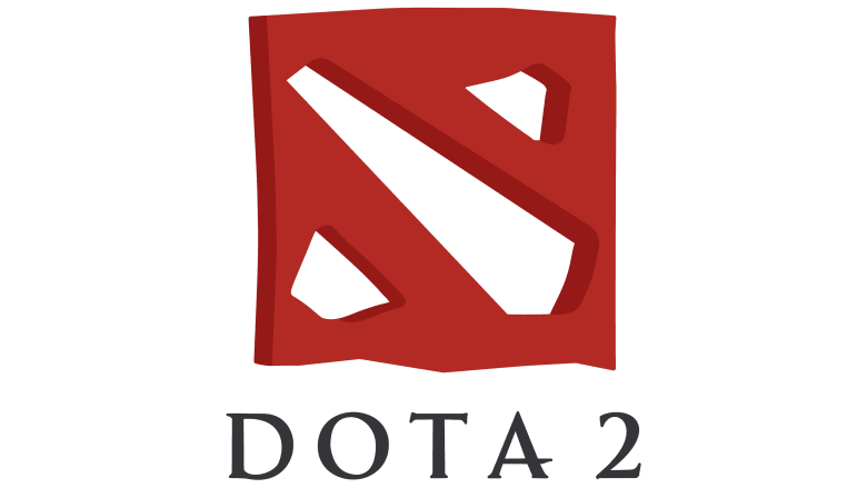 Top Dota 2 Betting Sites 2025