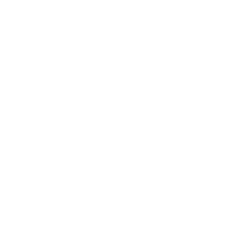 Top Call of Duty Betting Sites 2024