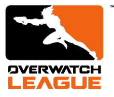 Overwatch League