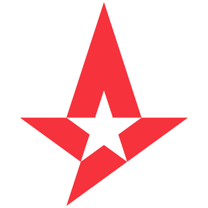Everything about betting on Astralis