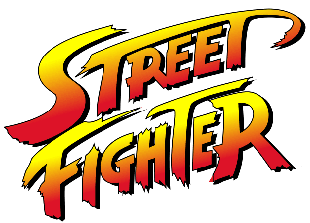 Top Street Fighter Betting Sites 2024